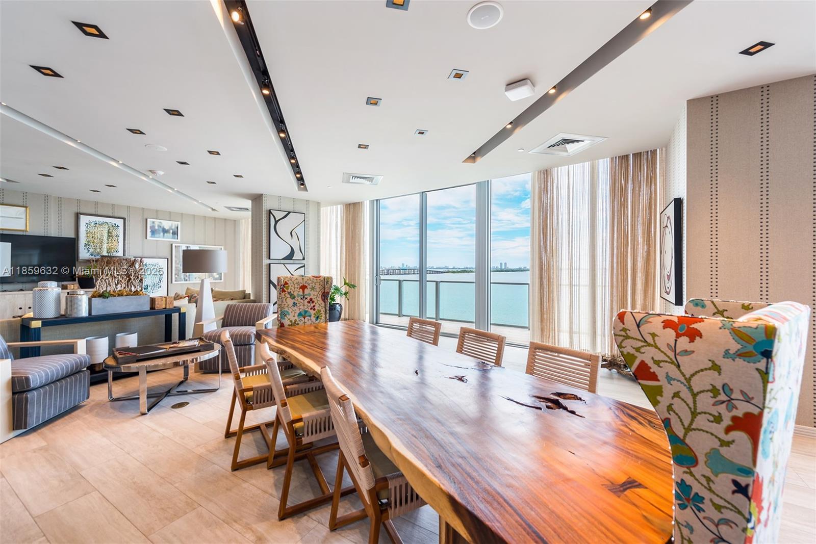 image Biscayne Beach77