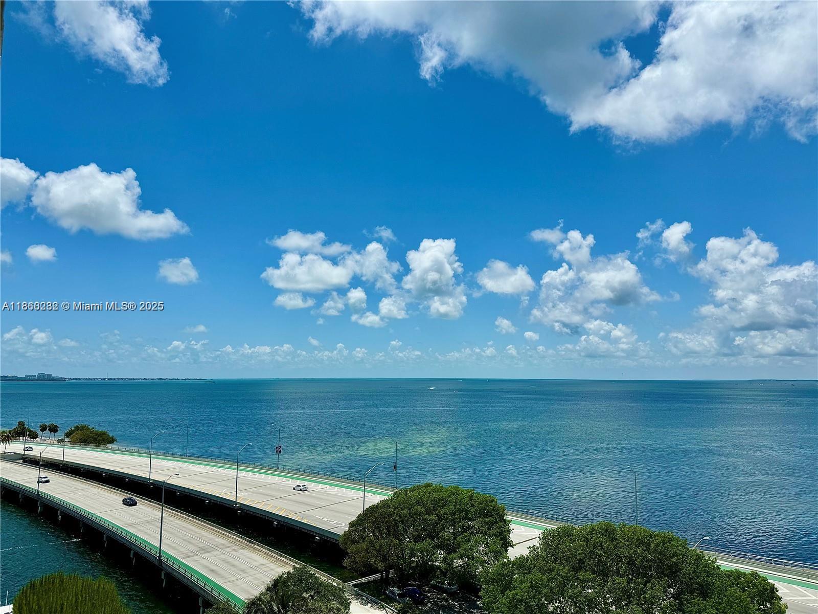 150 SE 25th Rd #6A