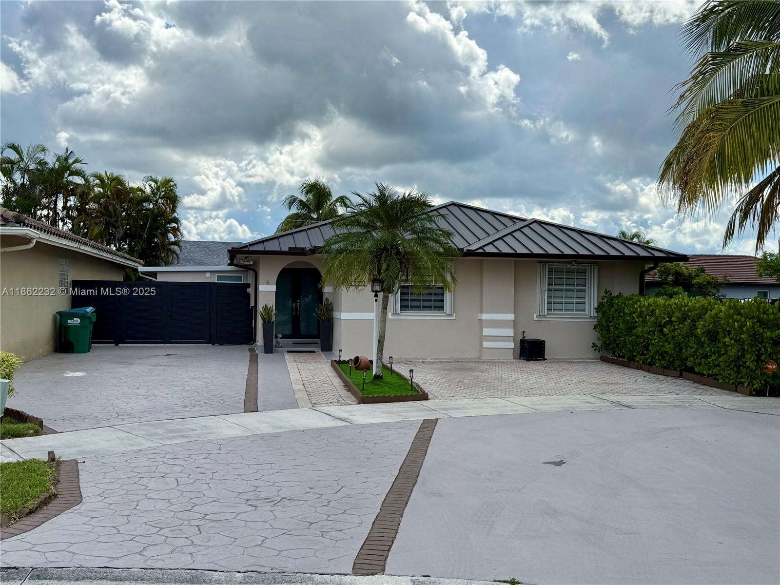 11371 SW 146th Ct