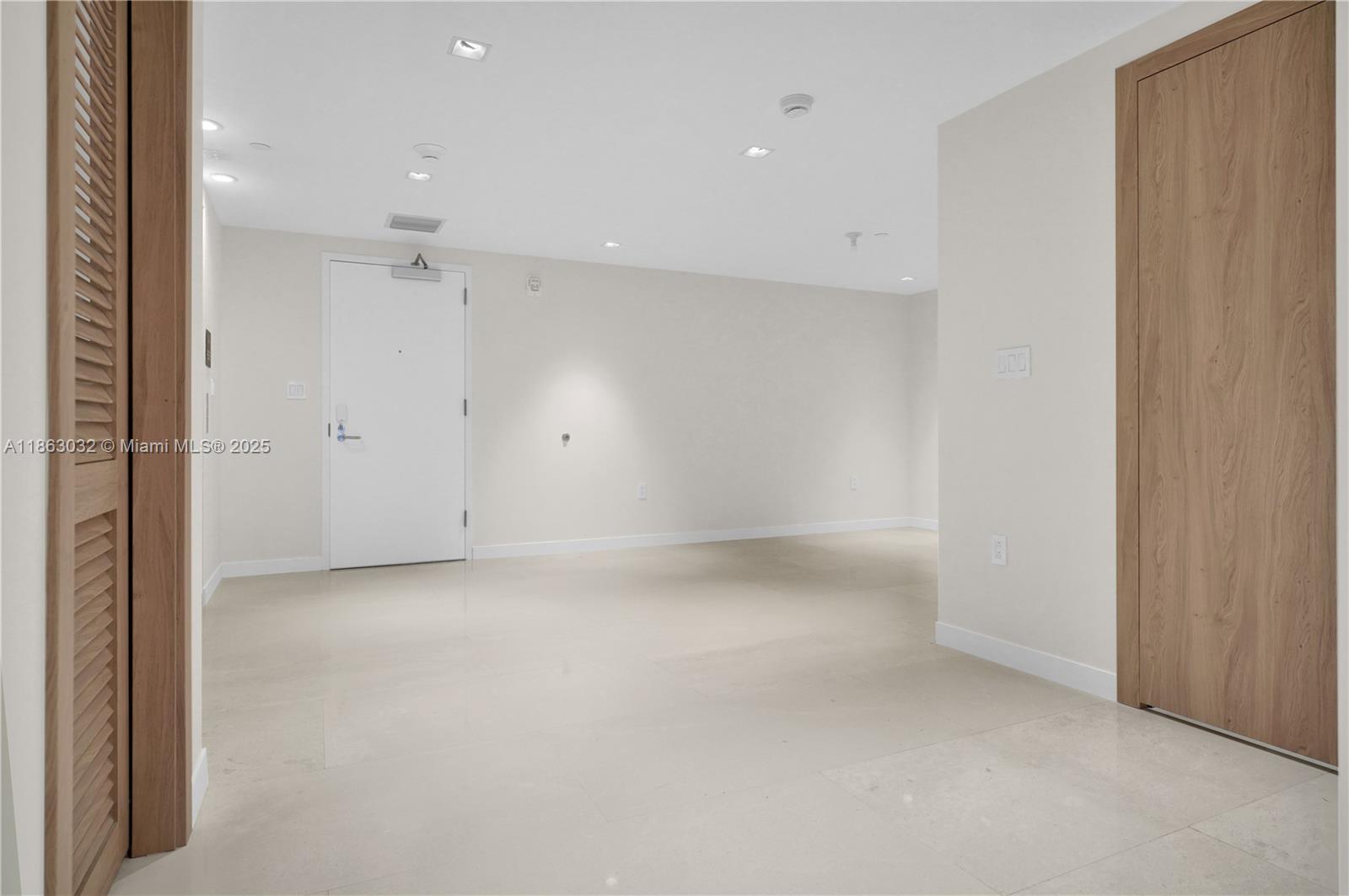 image 30
