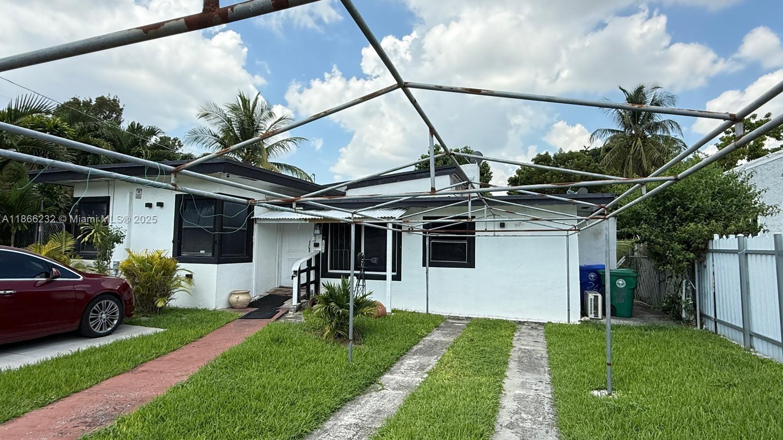 2610 NW 19th Ave