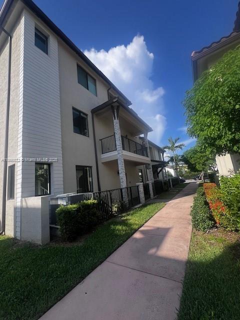 4803 NW 83rd Ct