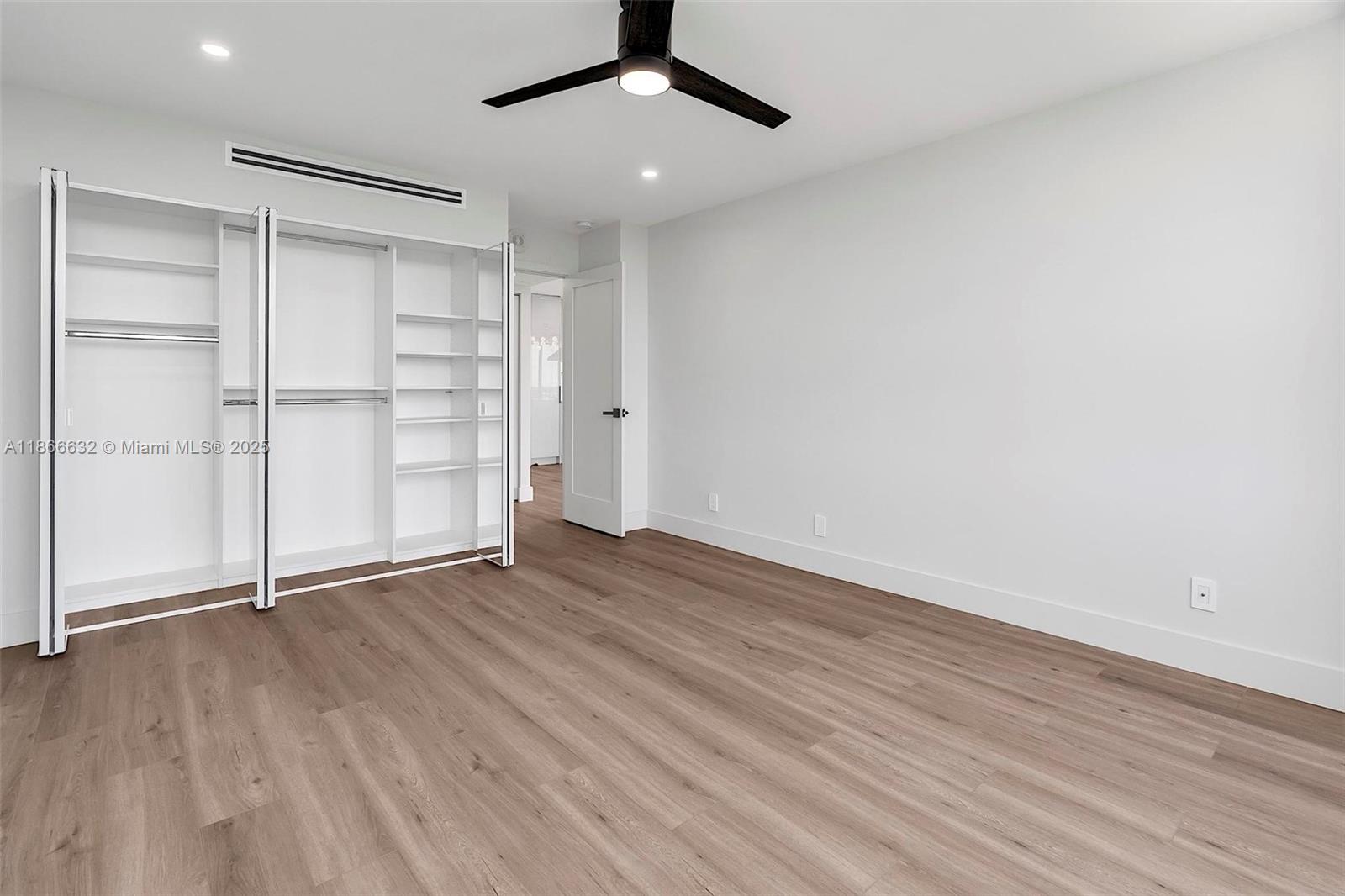 780 NE 69th St #910 Miami, FL 33138