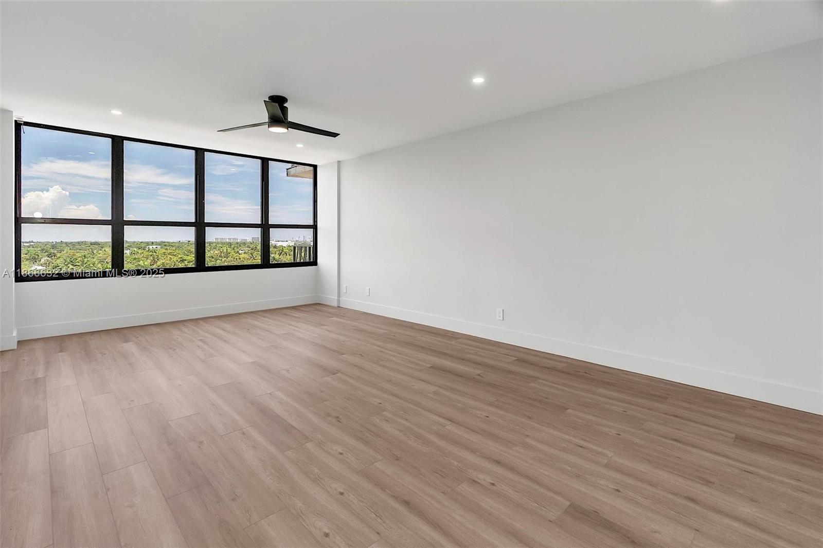 780 NE 69th St #910 Miami, FL 33138