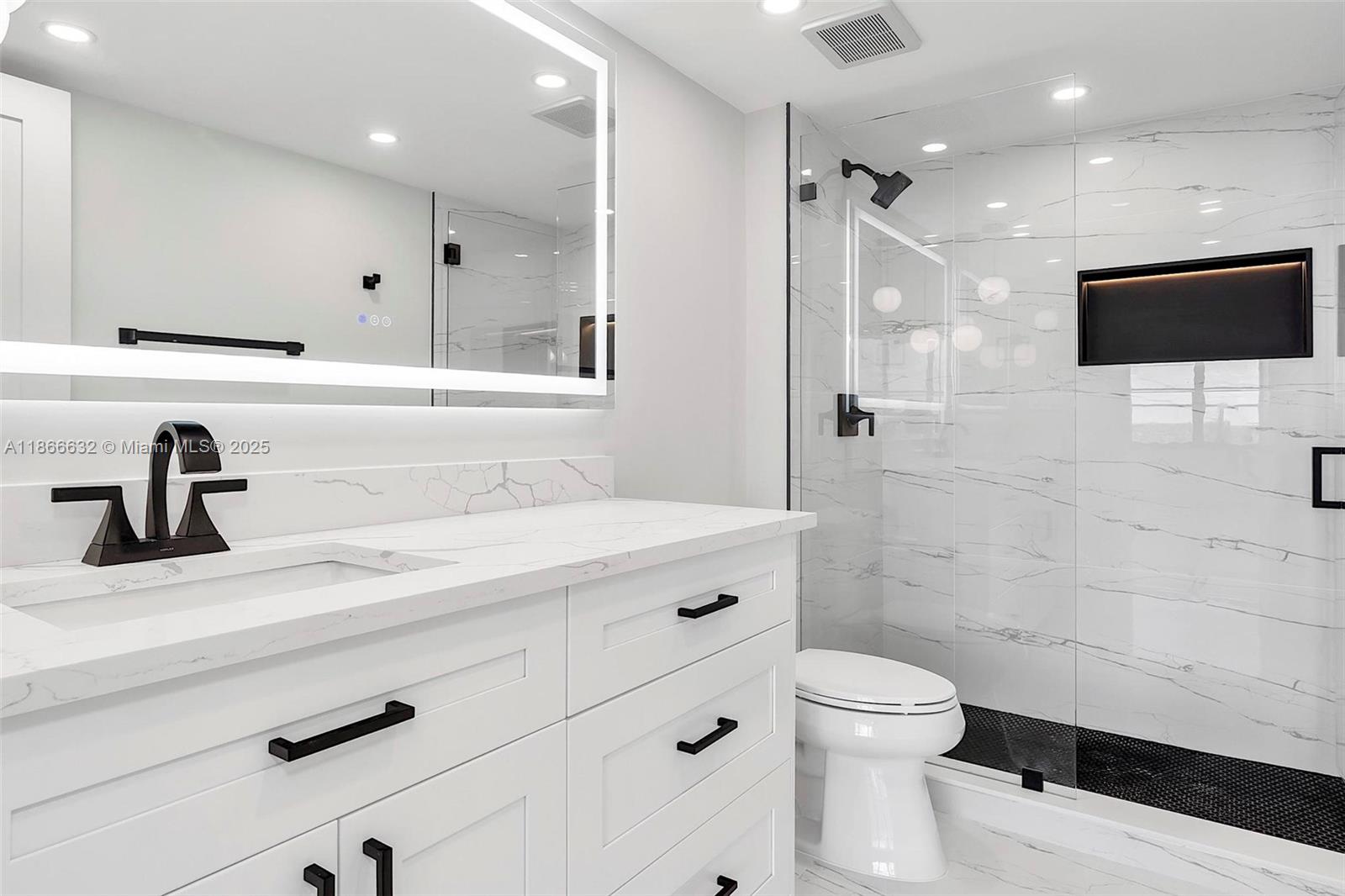 780 NE 69th St #910 Miami, FL 33138