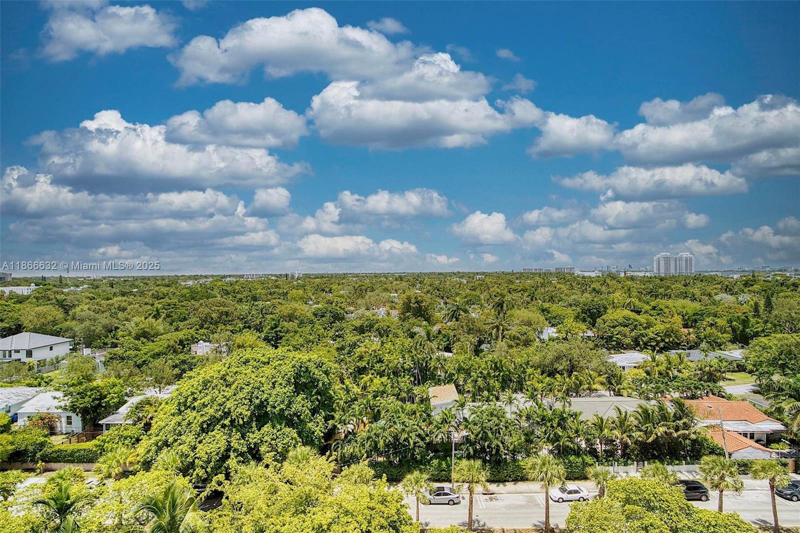 780 NE 69th St #910 Miami, FL 33138