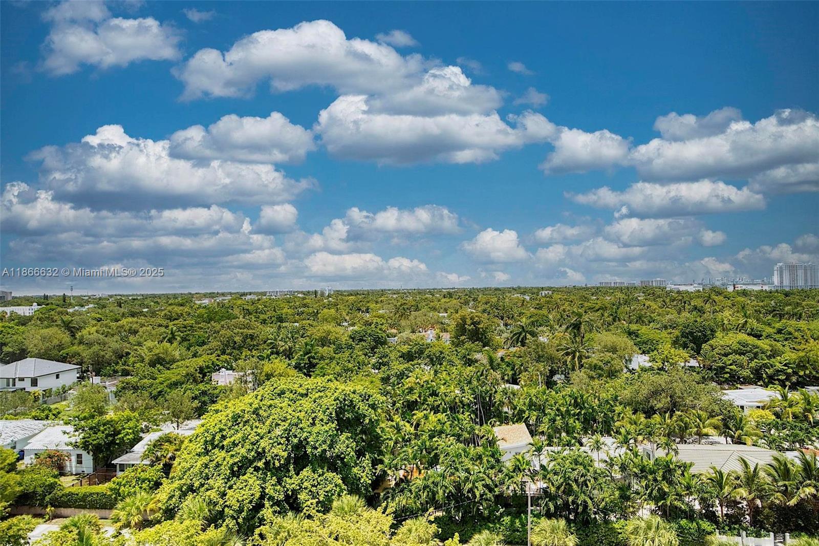 780 NE 69th St #910 Miami, FL 33138