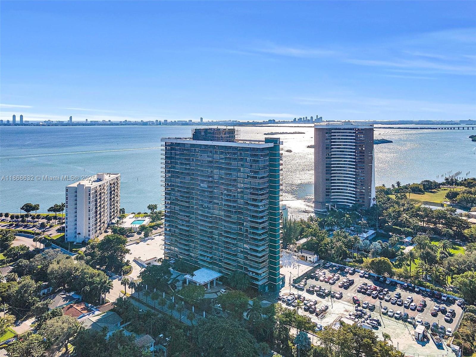 780 NE 69th St #910 Miami, FL 33138