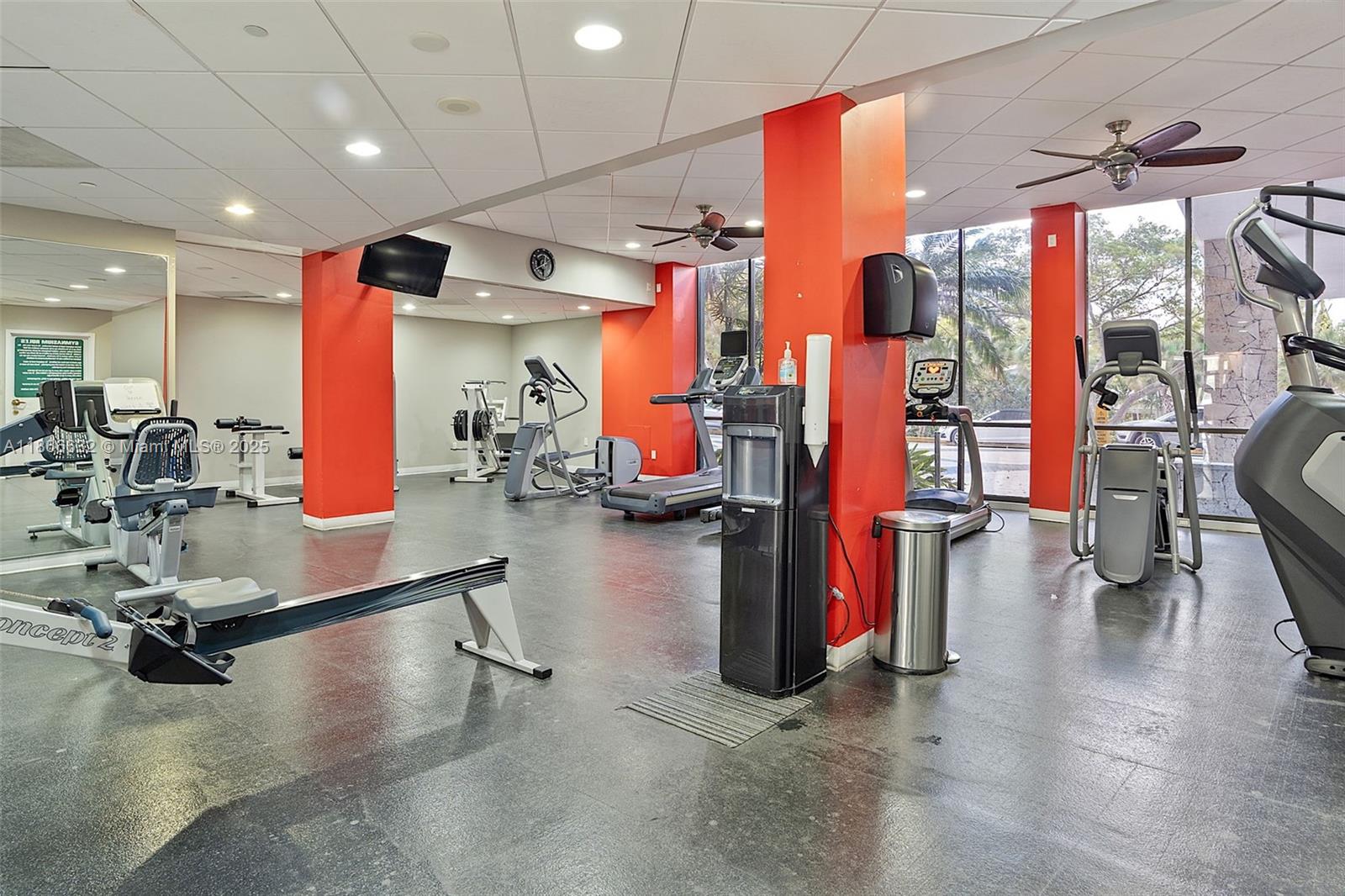 780 NE 69th St #910 Miami, FL 33138