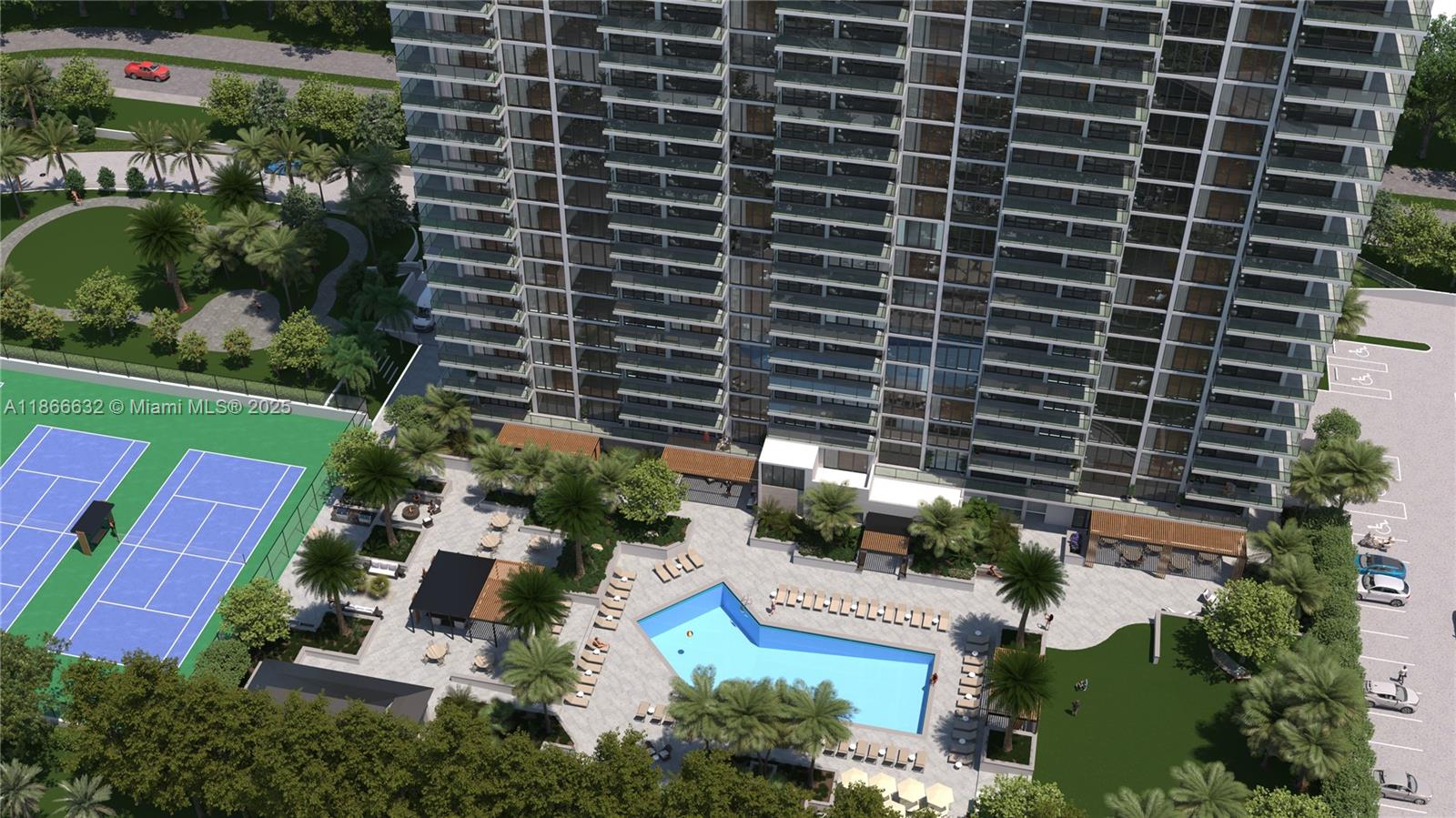 780 NE 69th St #910 Miami, FL 33138