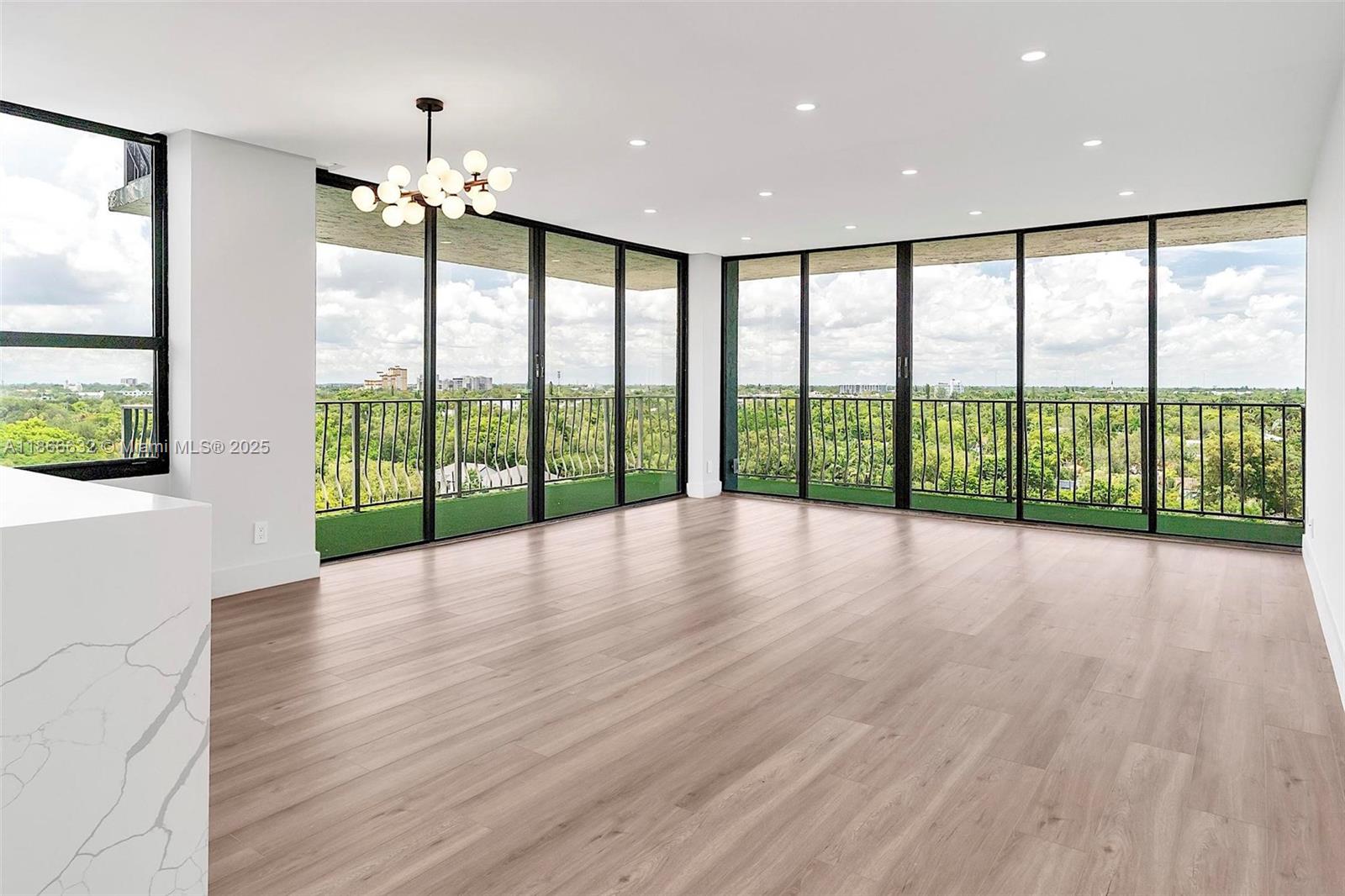 780 NE 69th St #910 Miami, FL 33138