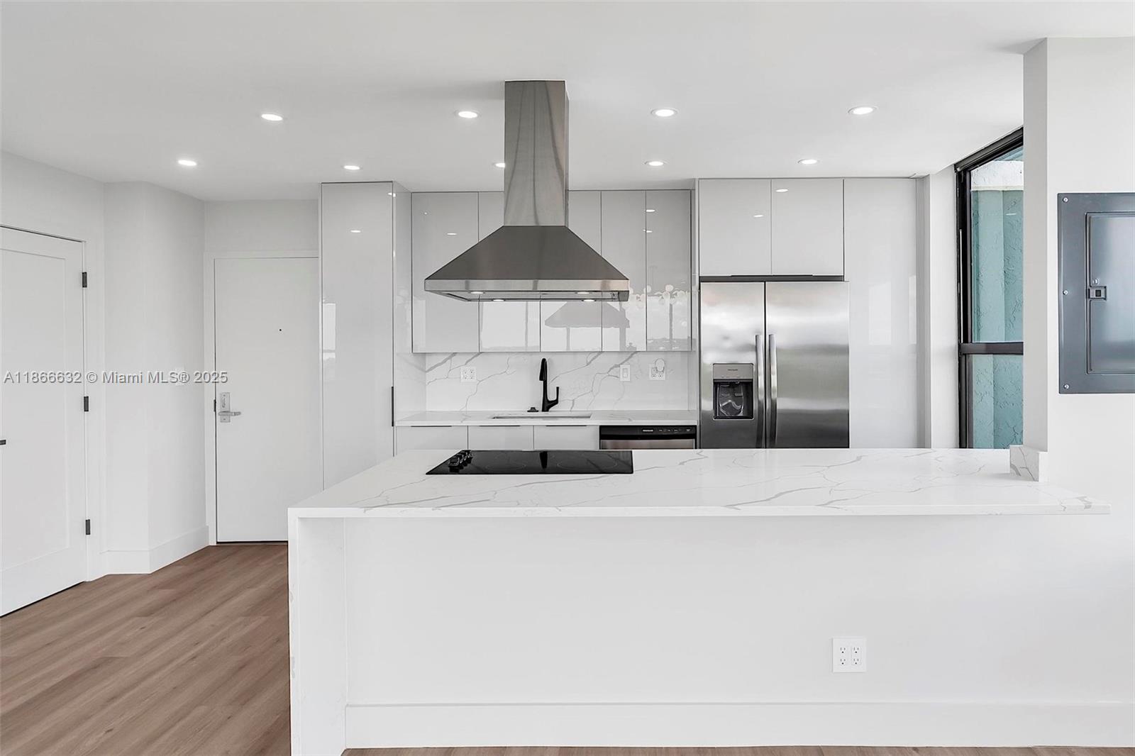 780 NE 69th St #910 Miami, FL 33138