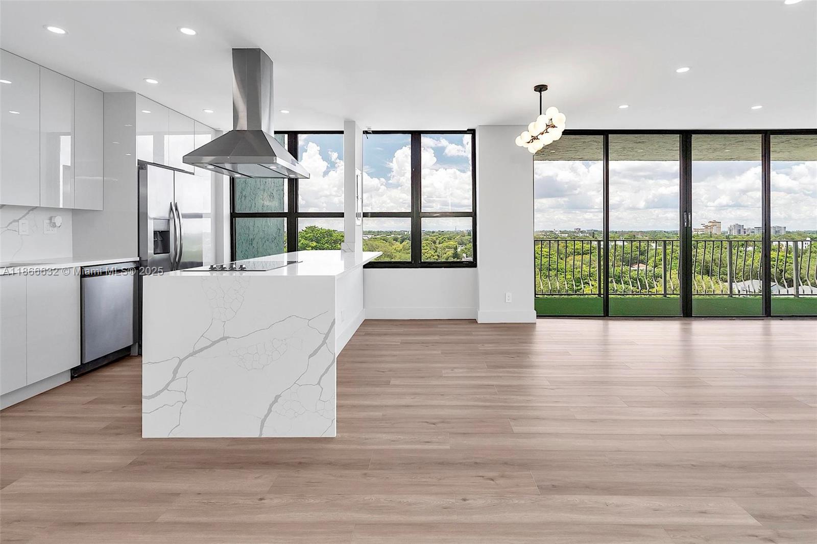 780 NE 69th St #910 Miami, FL 33138