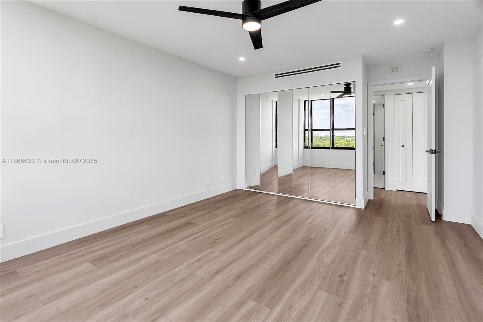 780 NE 69th St #910 Miami, FL 33138