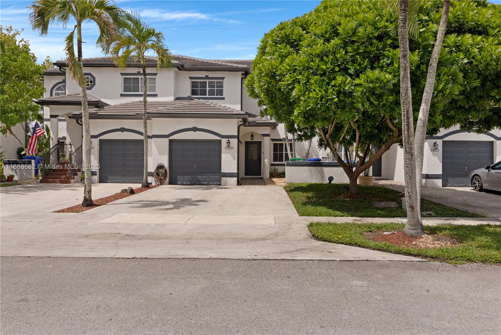 12913 SW 49th Ct