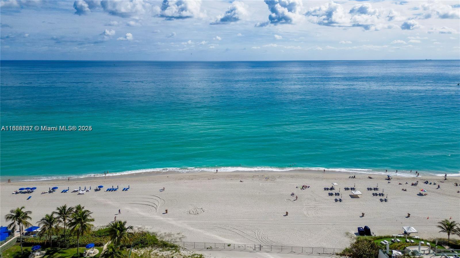 17550 Collins Ave #402
