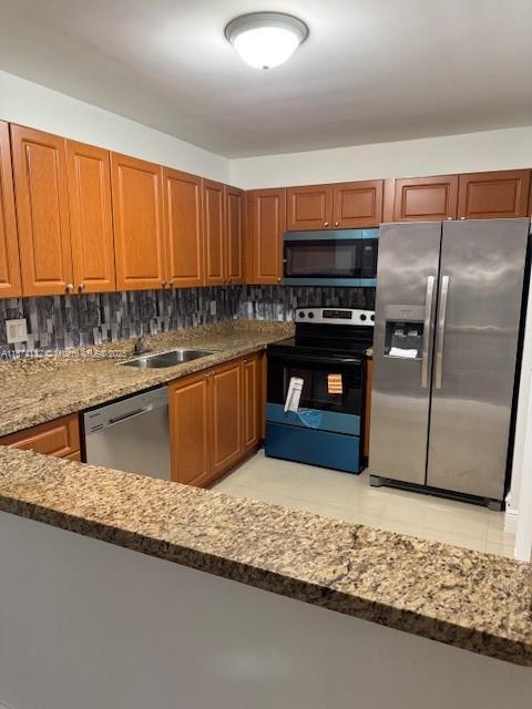 6130 W 19th Ave #301