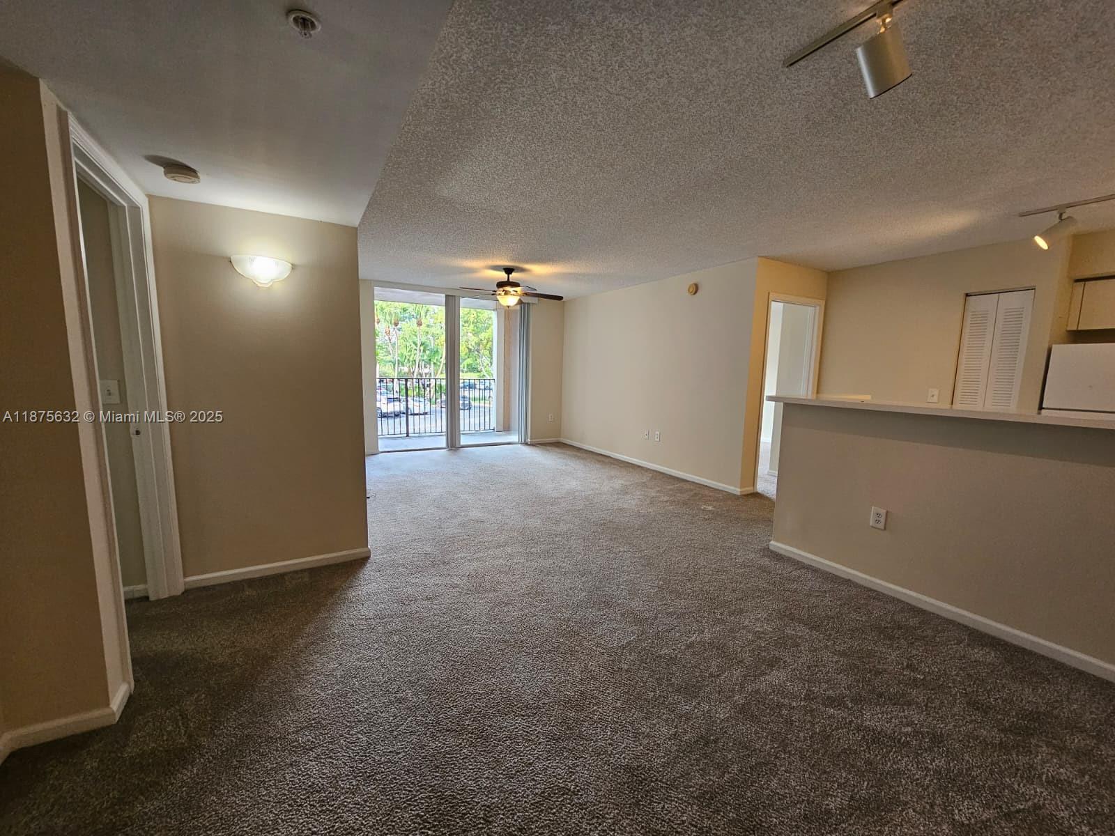 2031 Renaissance Blvd #205