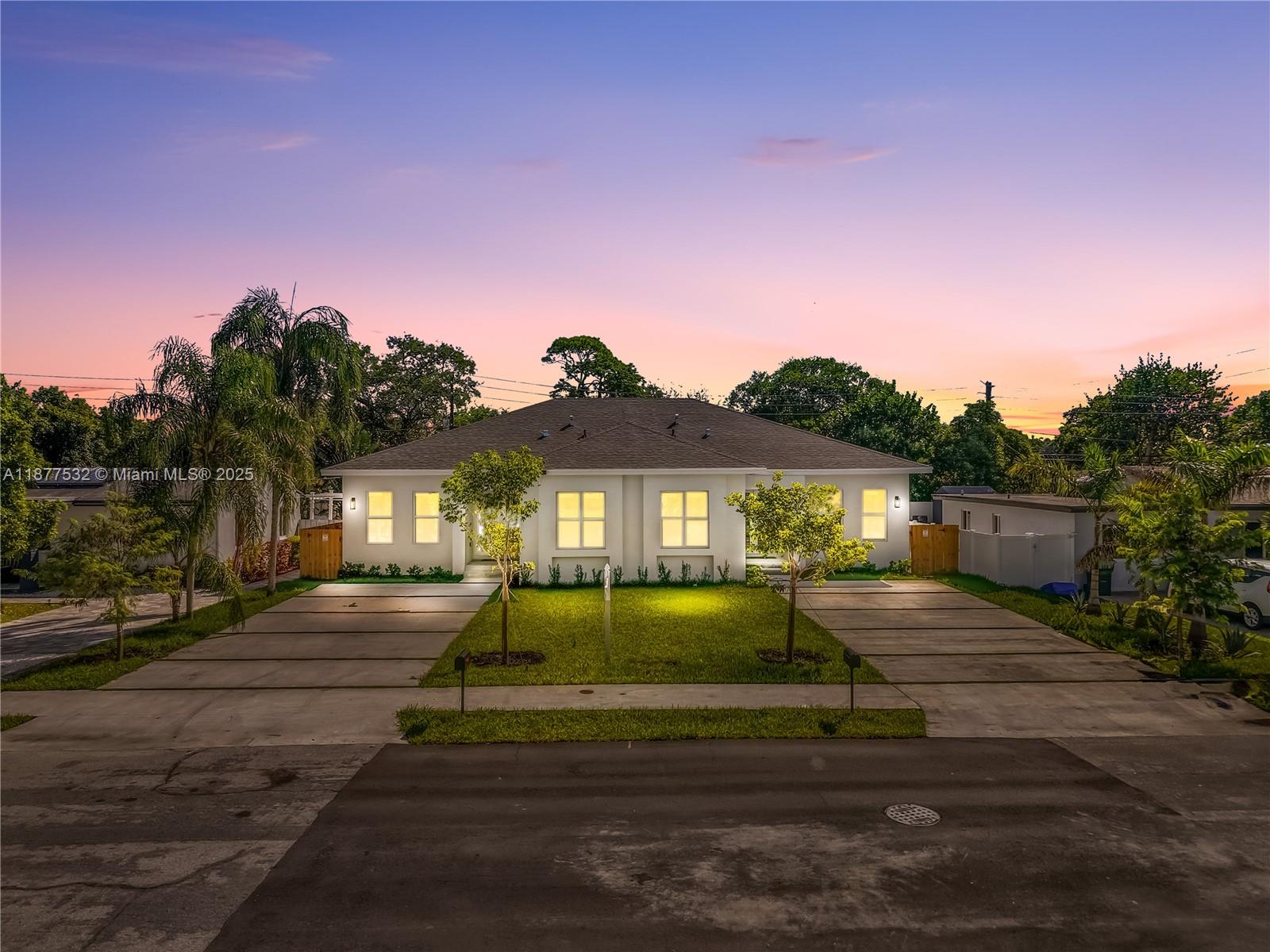 1212 NW 4th Ave