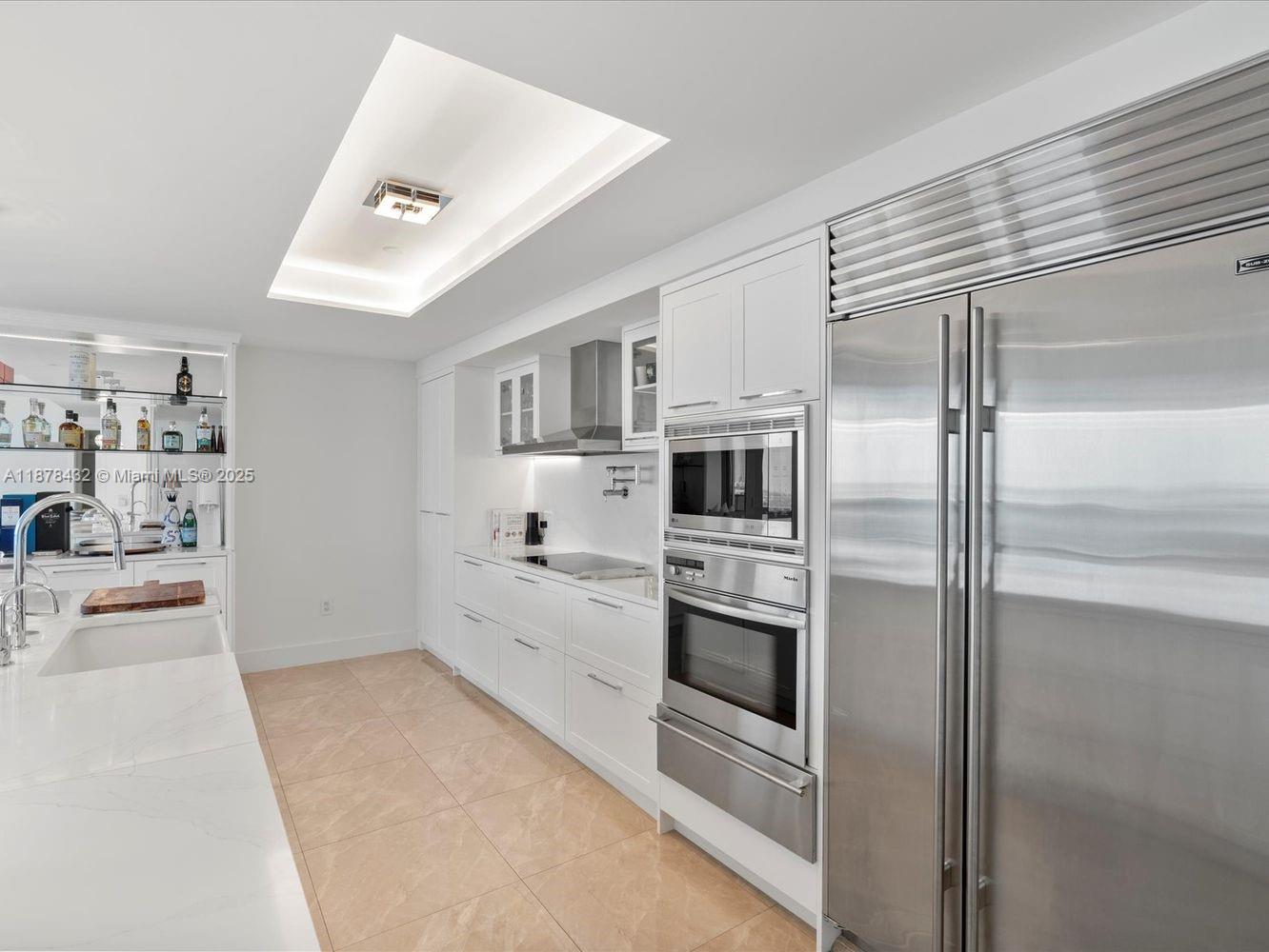 image Jade Residences13