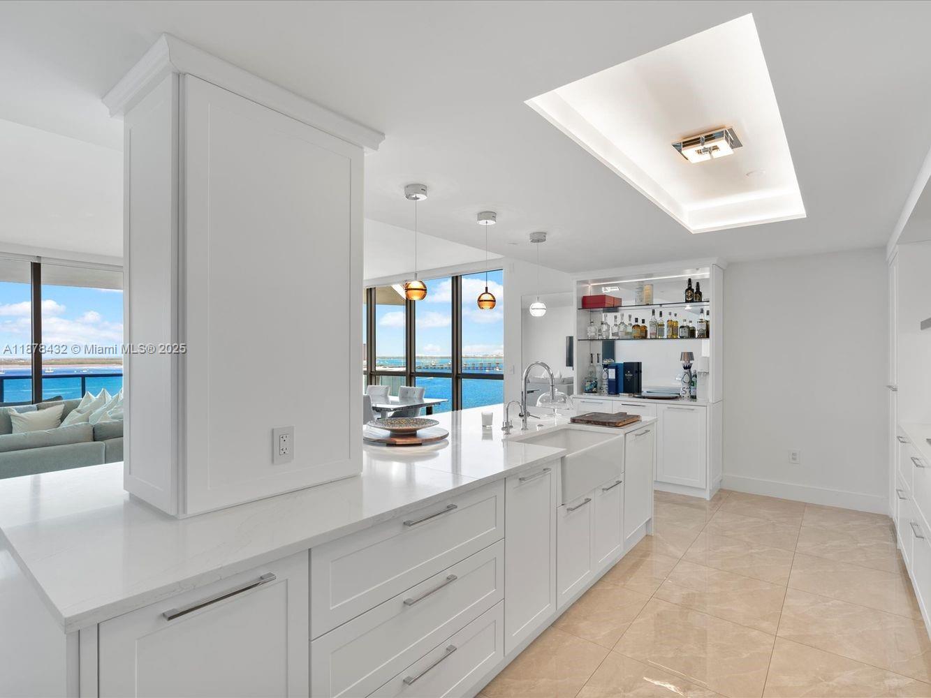 image Jade Residences14