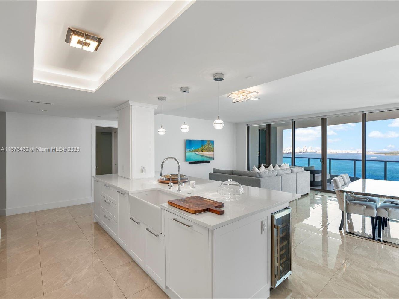 image Jade Residences15