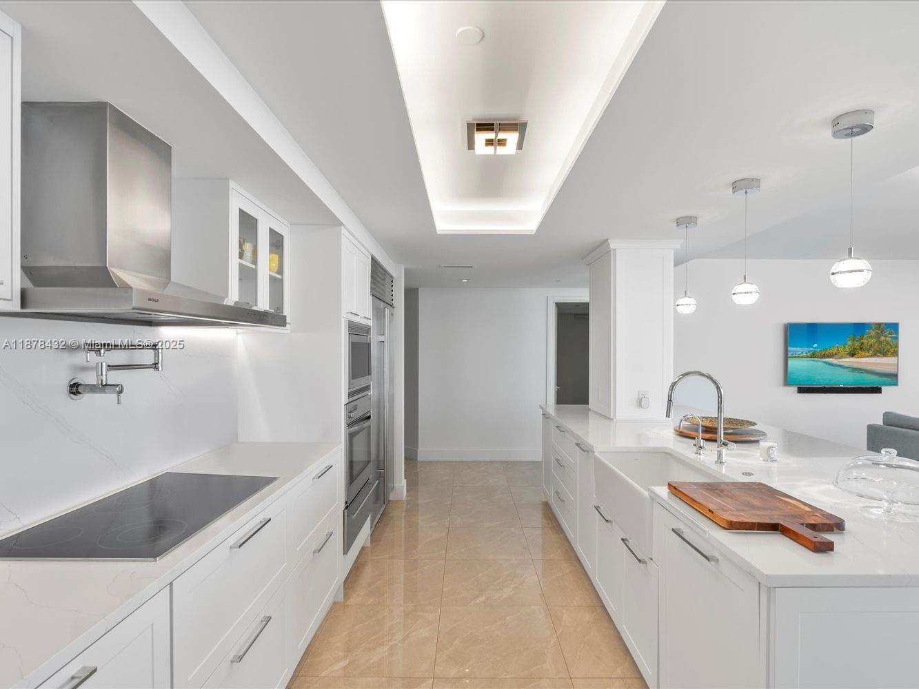 image Jade Residences16