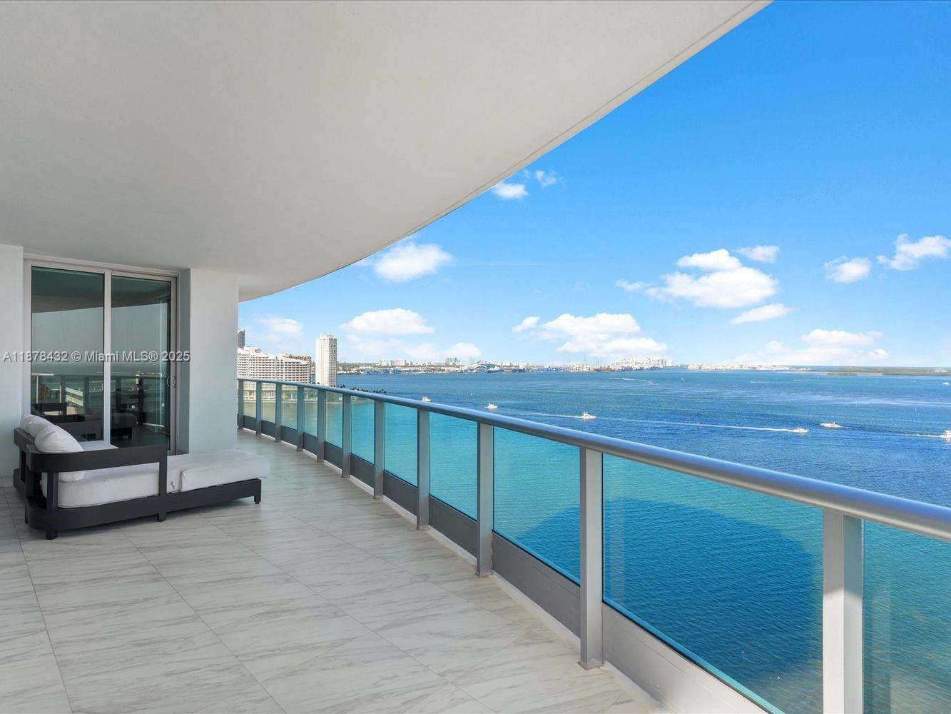 image Jade Residences17