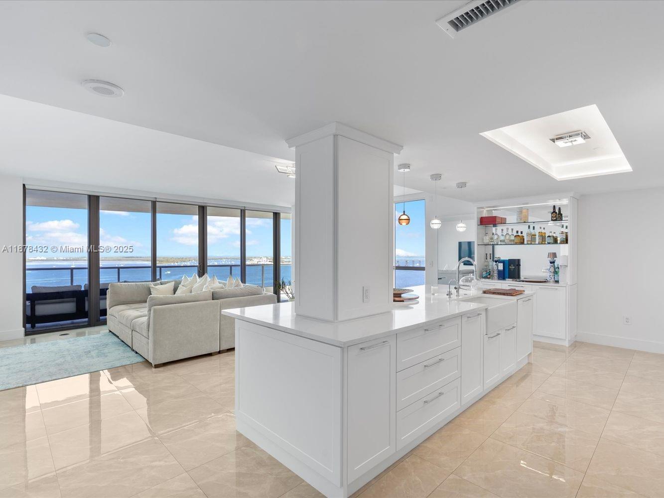 image Jade Residences1
