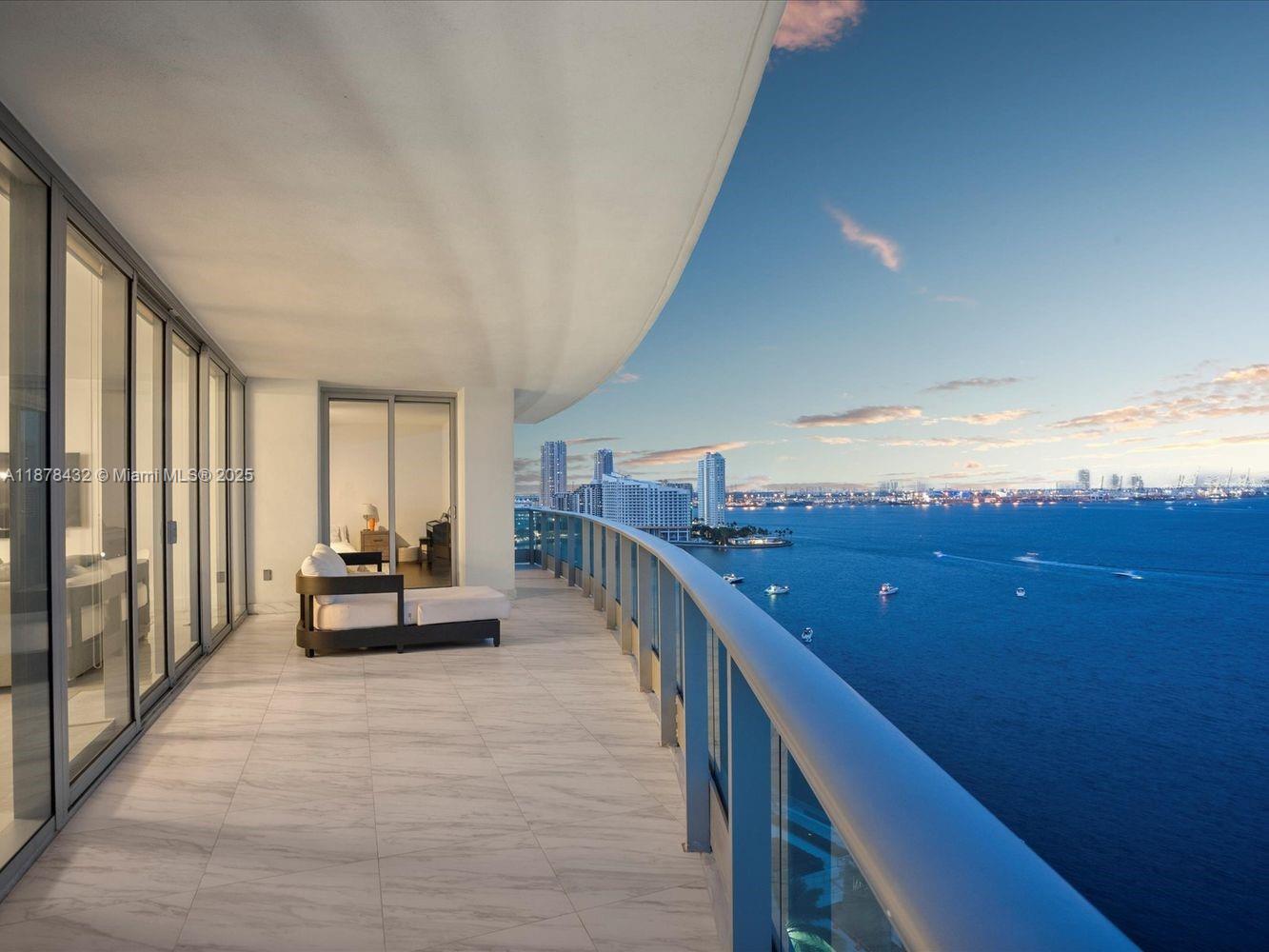 image Jade Residences20
