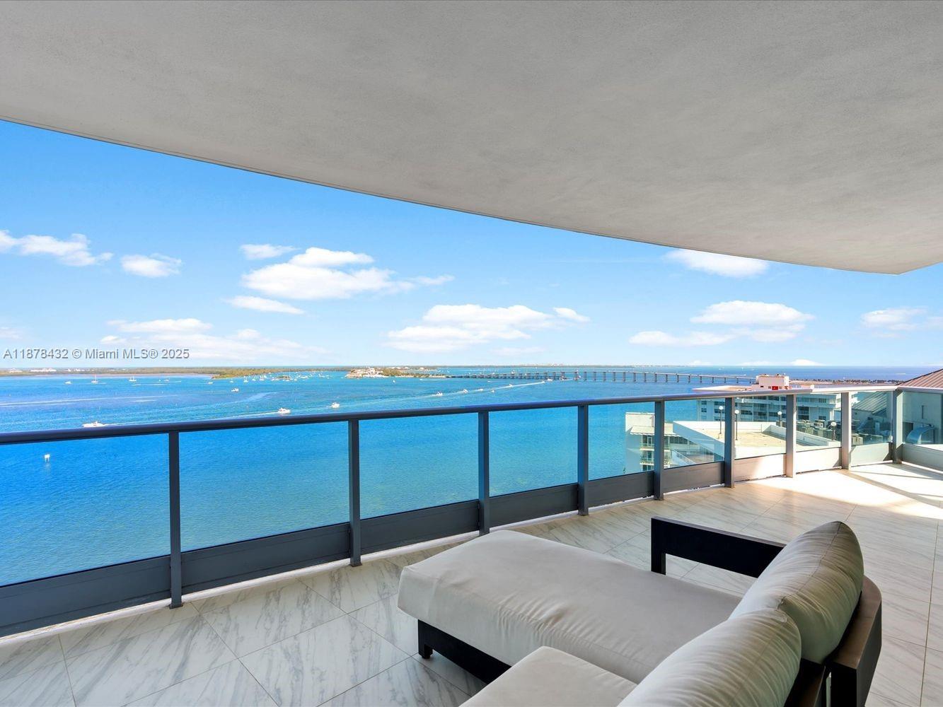 image Jade Residences21