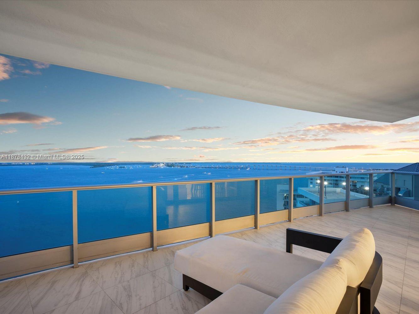 image Jade Residences22