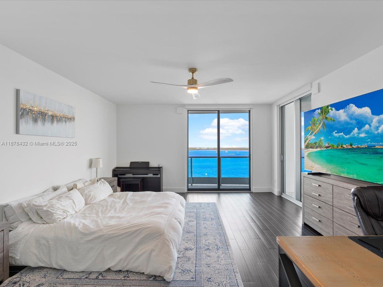 image Jade Residences23