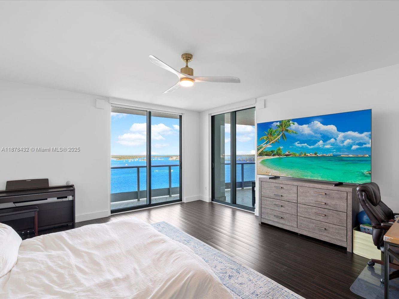 image Jade Residences24