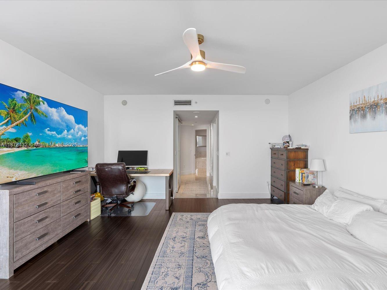 image Jade Residences25
