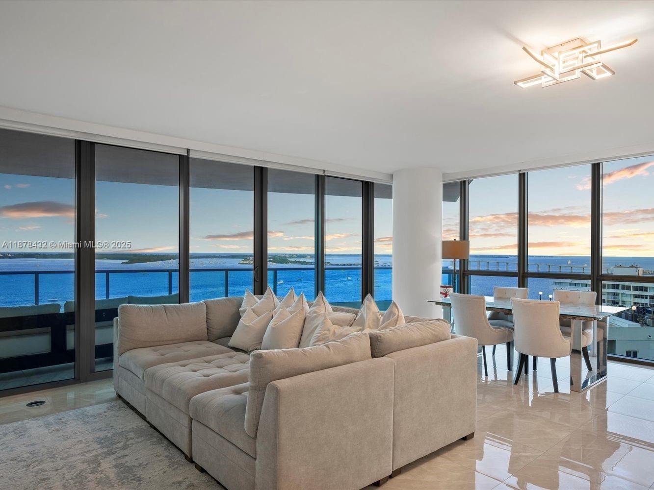 image Jade Residences28