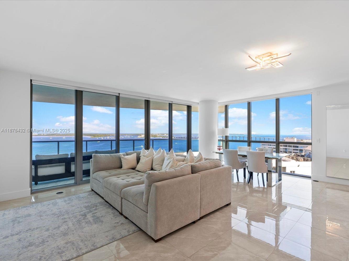 image Jade Residences2