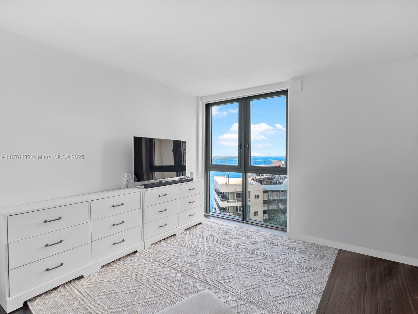 image Jade Residences31