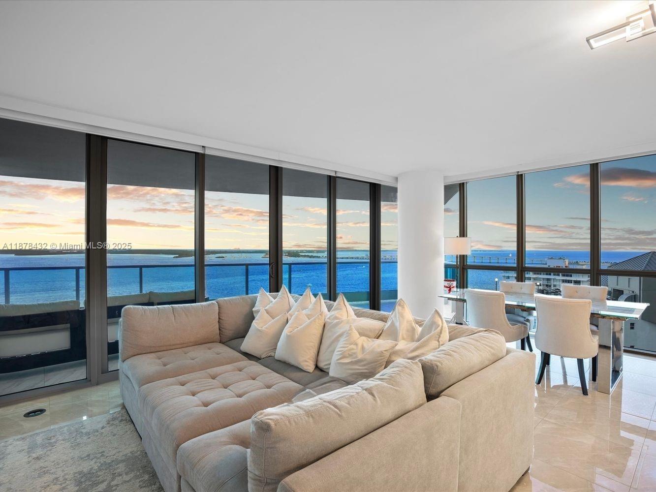 image Jade Residences34