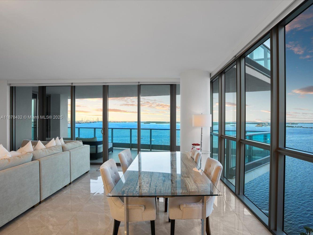 image Jade Residences36