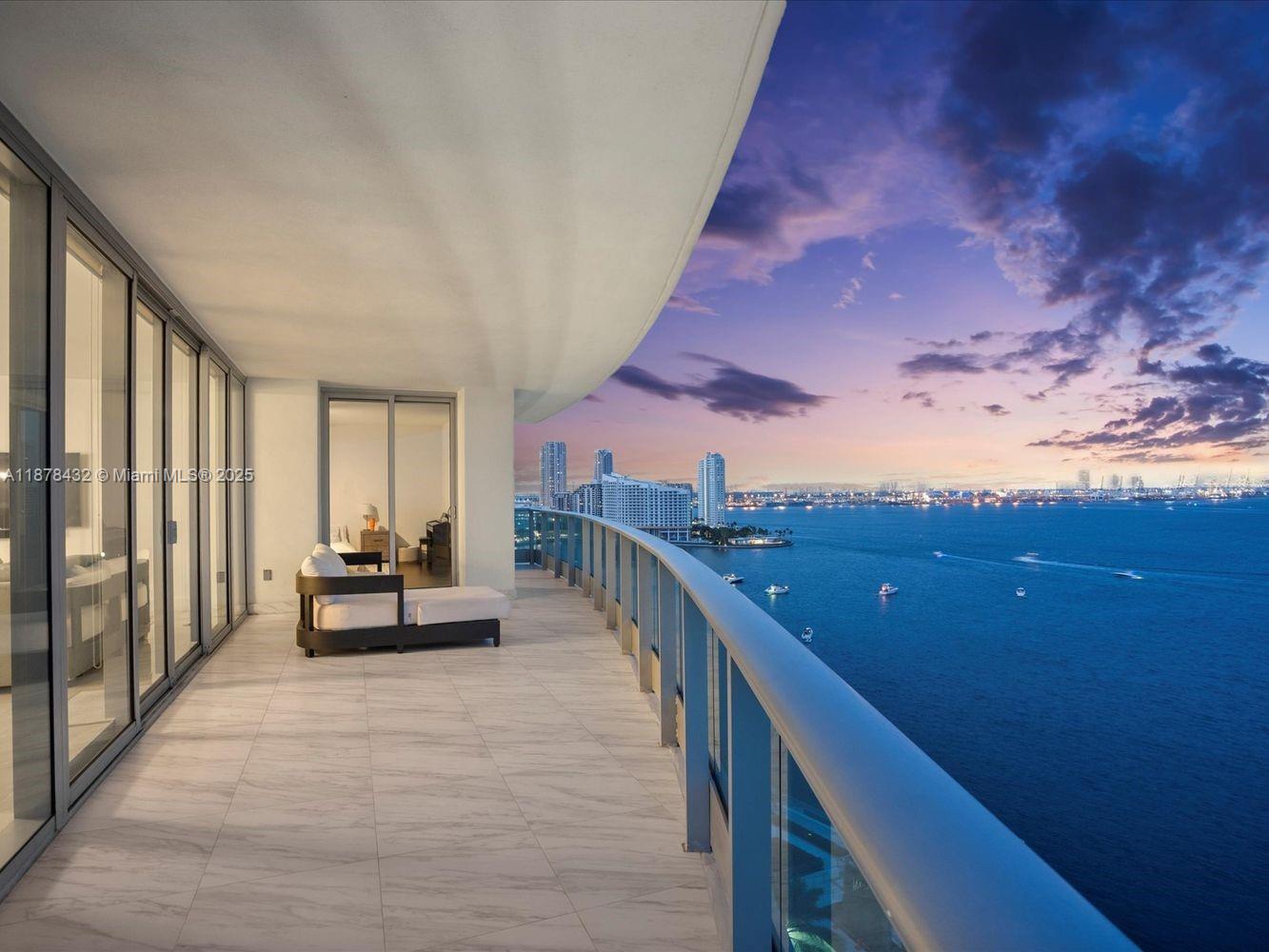 image Jade Residences37
