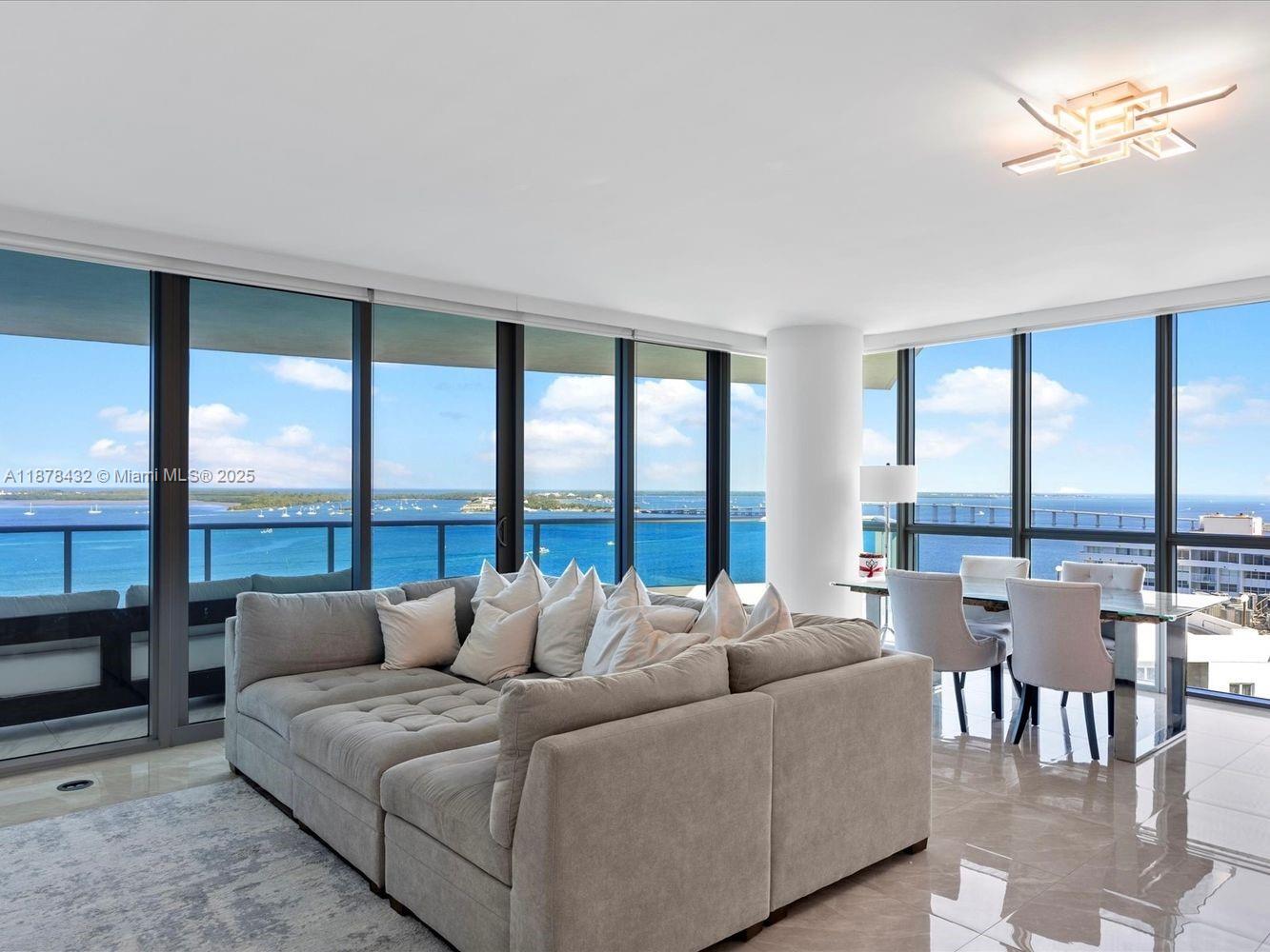 image Jade Residences3