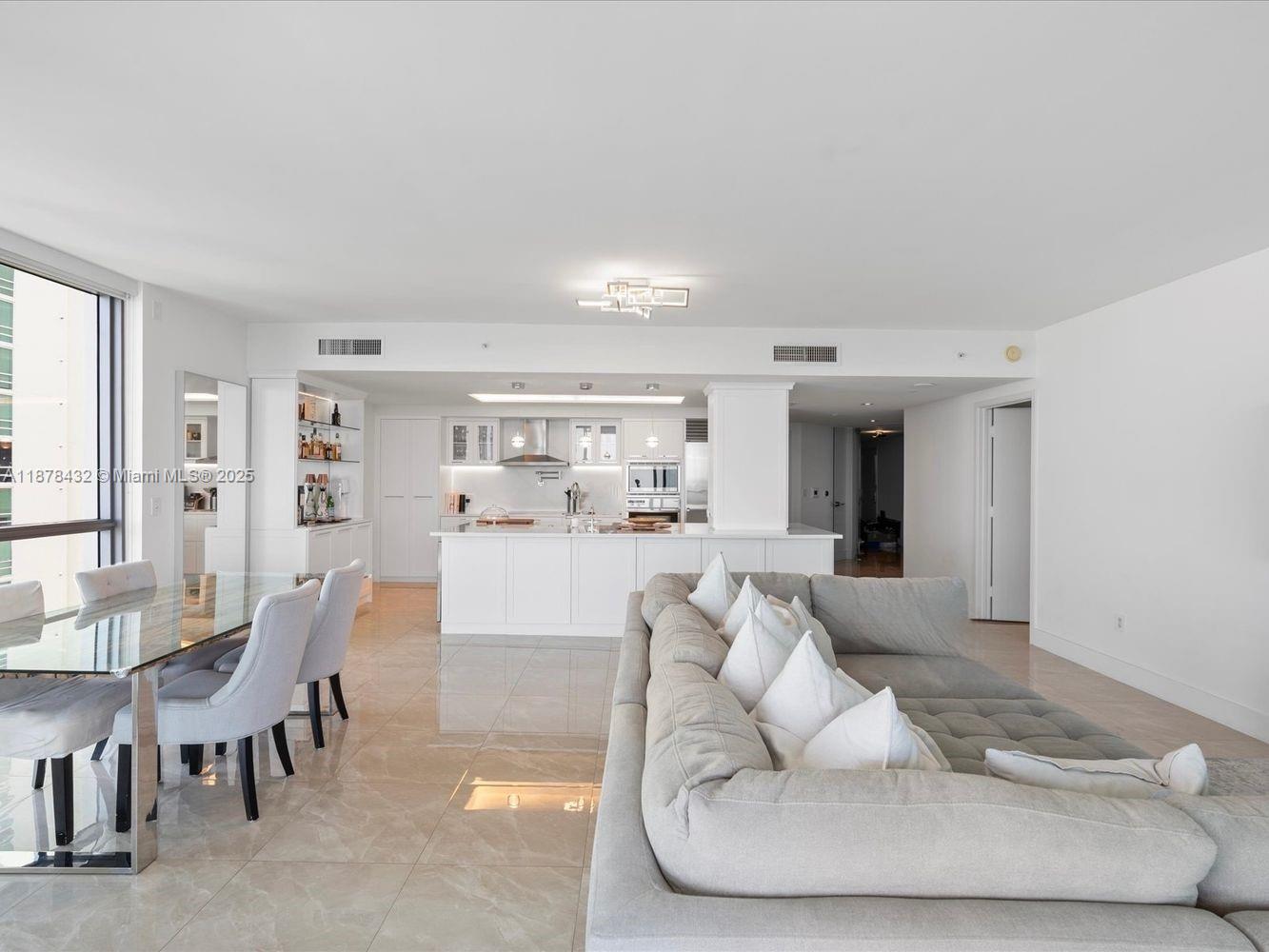 image Jade Residences5