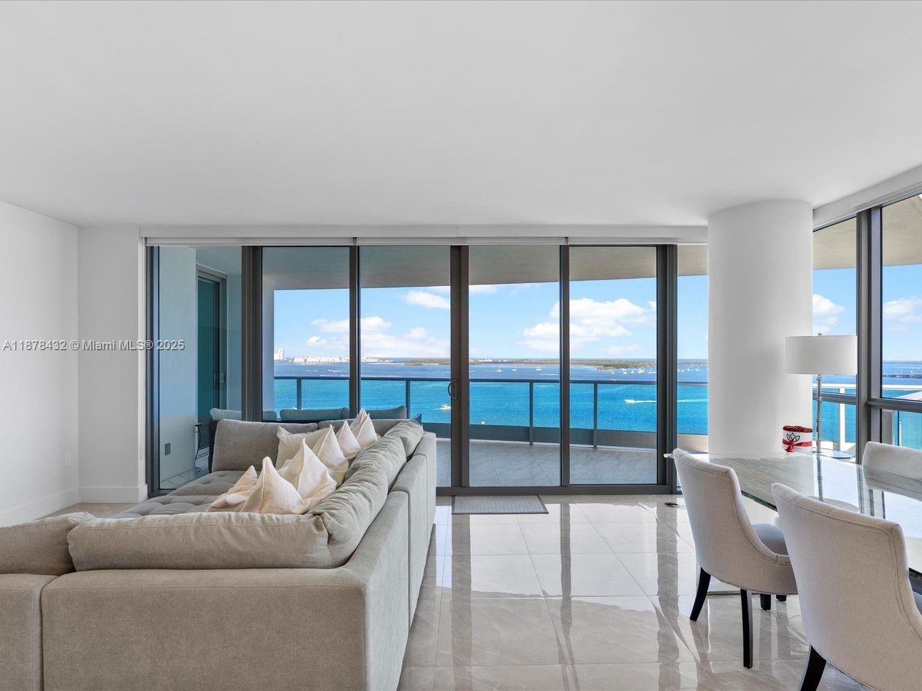 image Jade Residences8