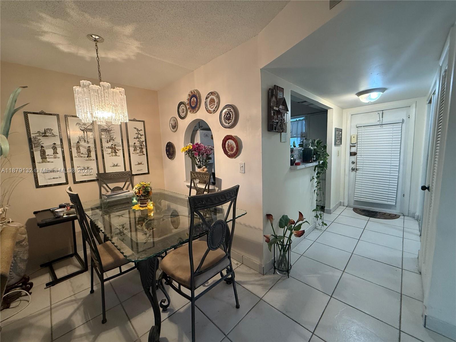 2791 N Pine Is Rd #301
