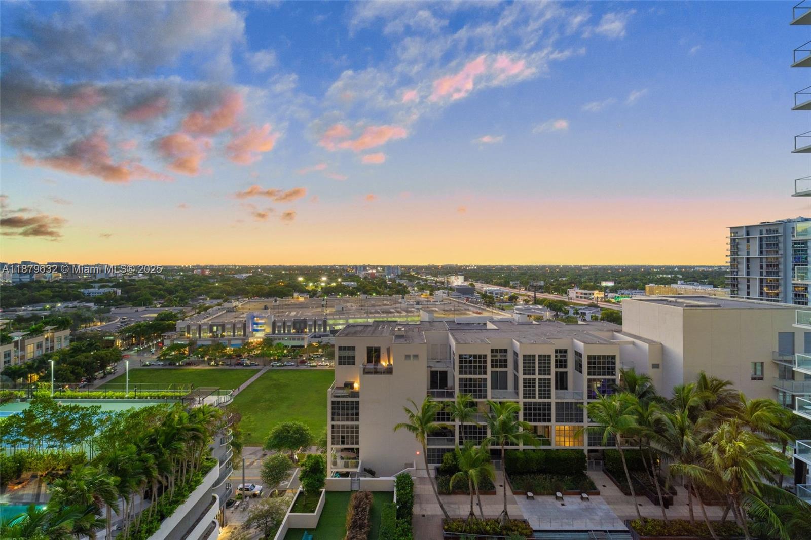 image Two Midtown Miami Condo9