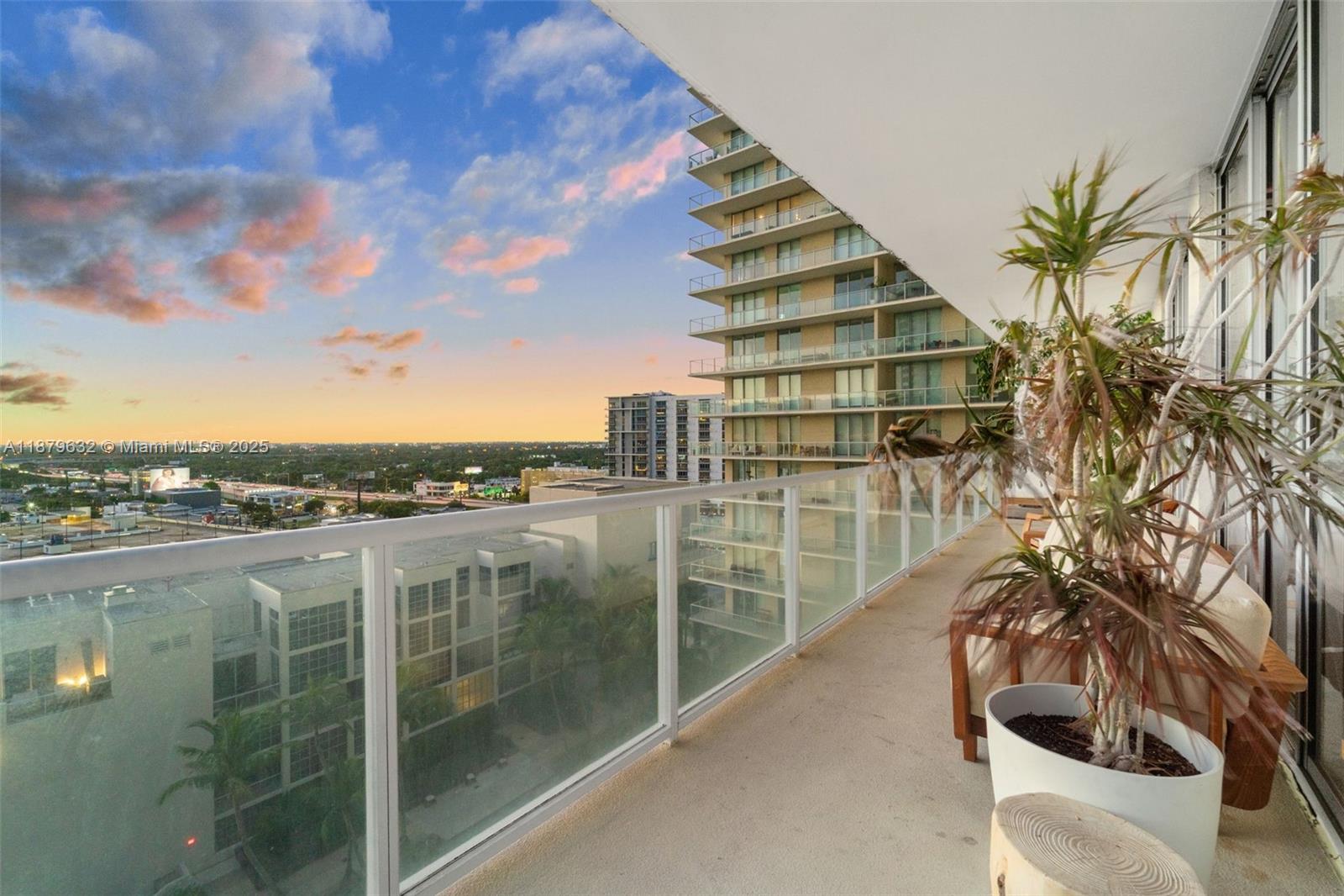 image Two Midtown Miami Condo12