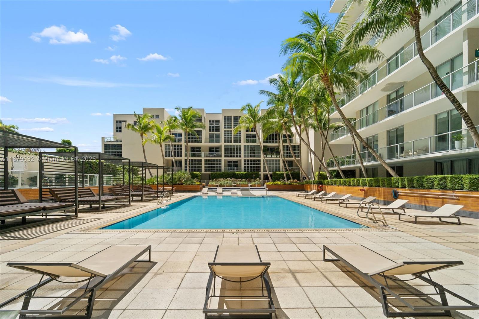 image Two Midtown Miami Condo16