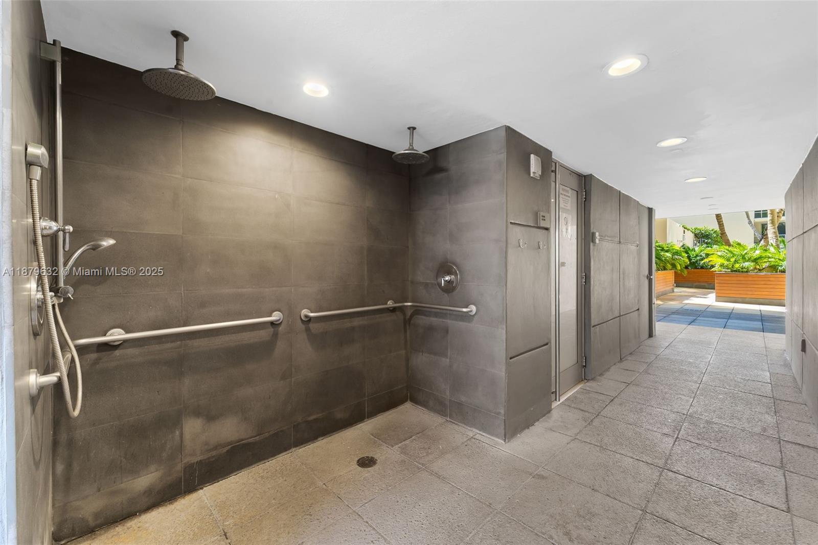 image Two Midtown Miami Condo27