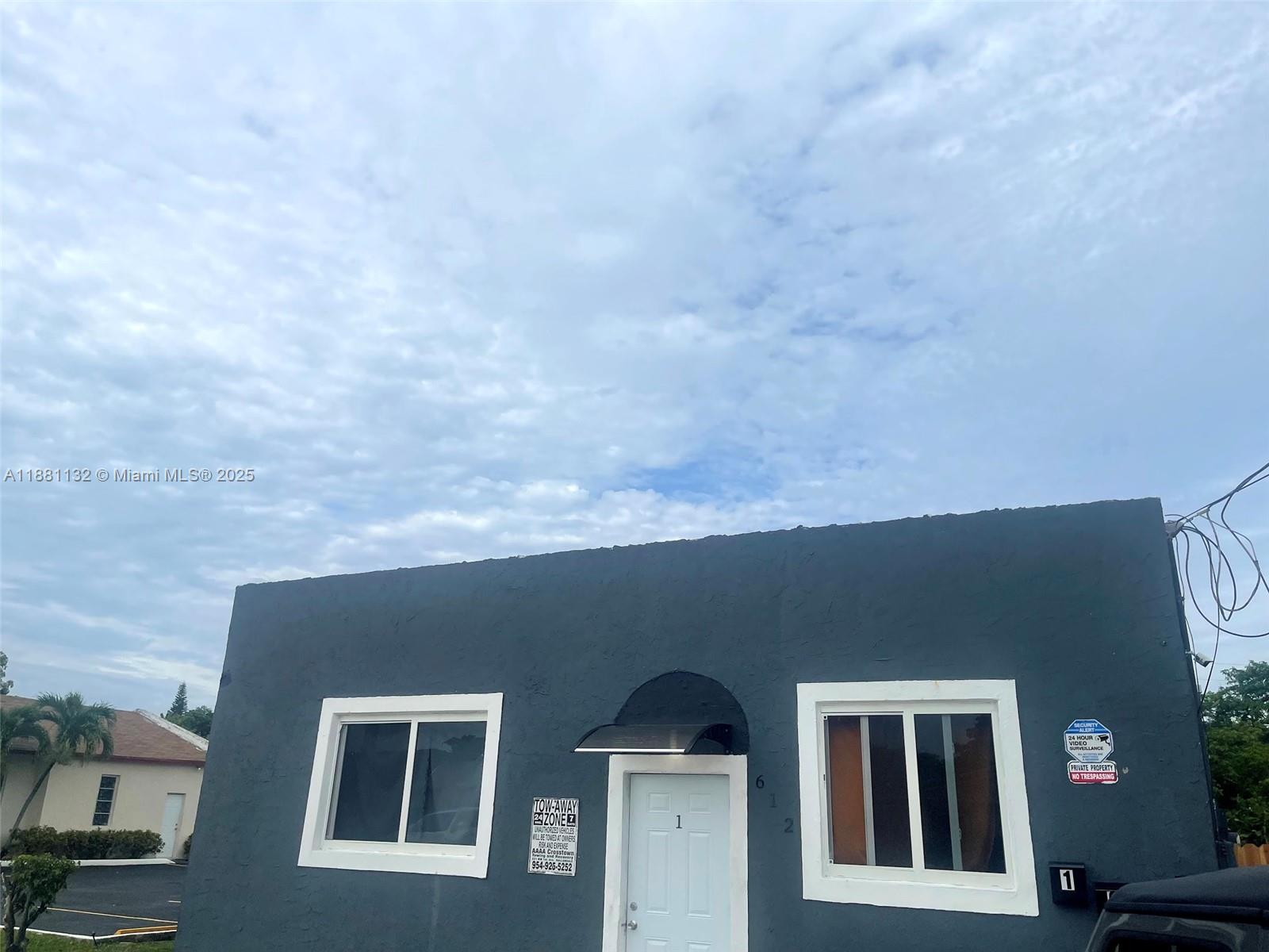 612 NW 2nd Ave #2